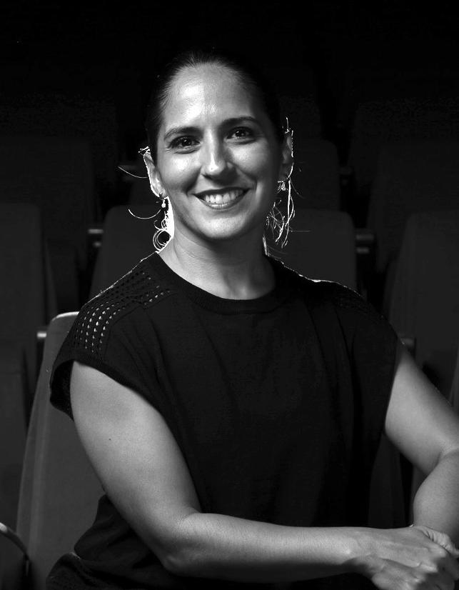 Cover for MAESTROS Y ENSAYADORES