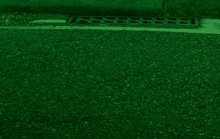 Cover for We do like to be beside the e-side