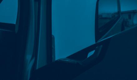 Cover for ITT HUB TO HOST FUTURE LOGISTICS CONFERENCE