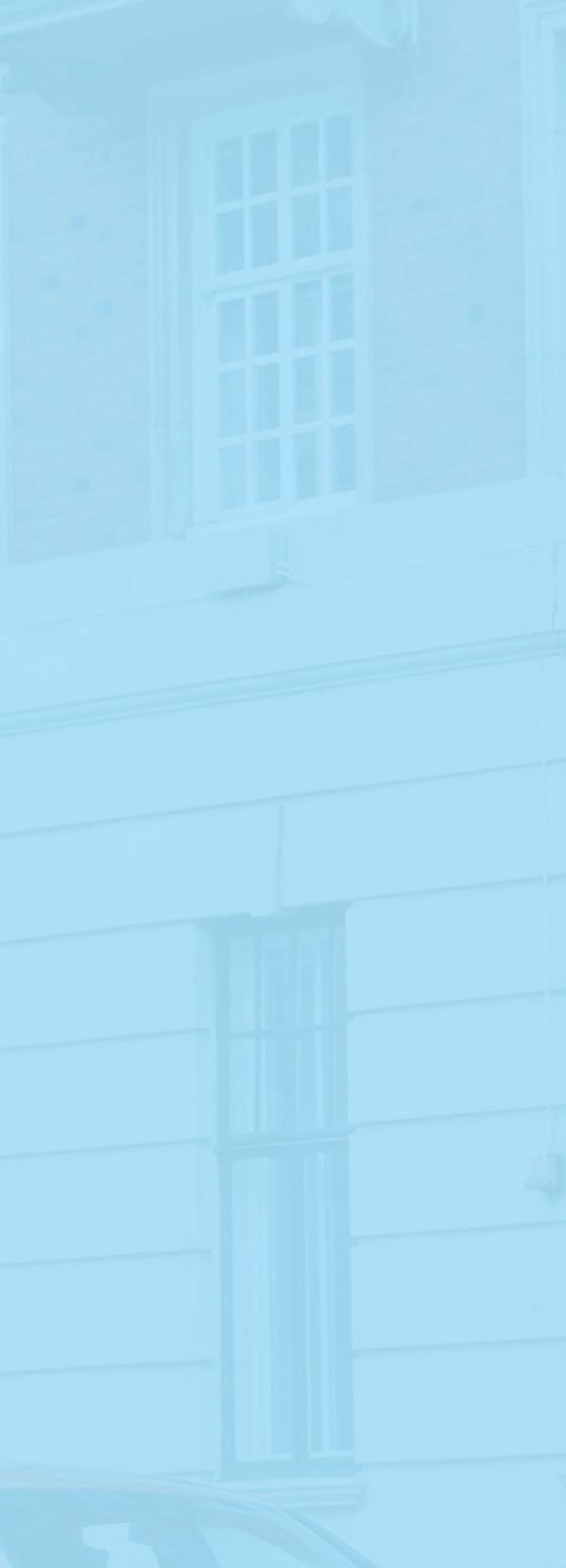 Cover for ULEZ explained