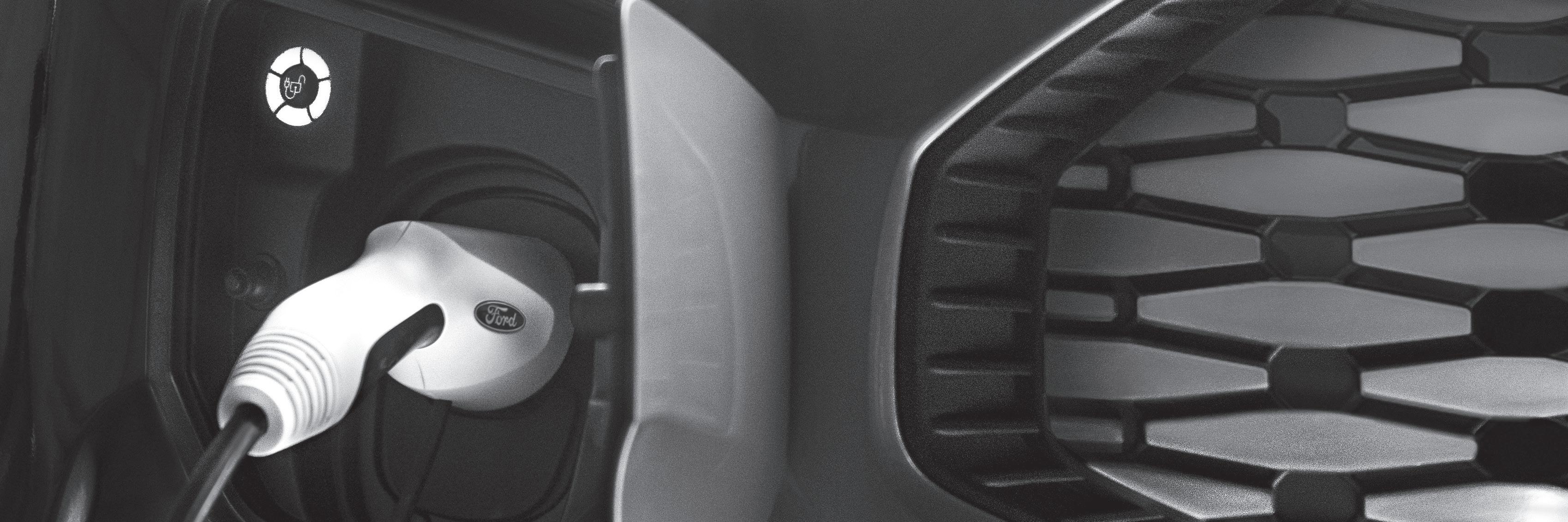 Cover for ITT HUB TO HOST FUTURE LOGISTICS CONFERENCE