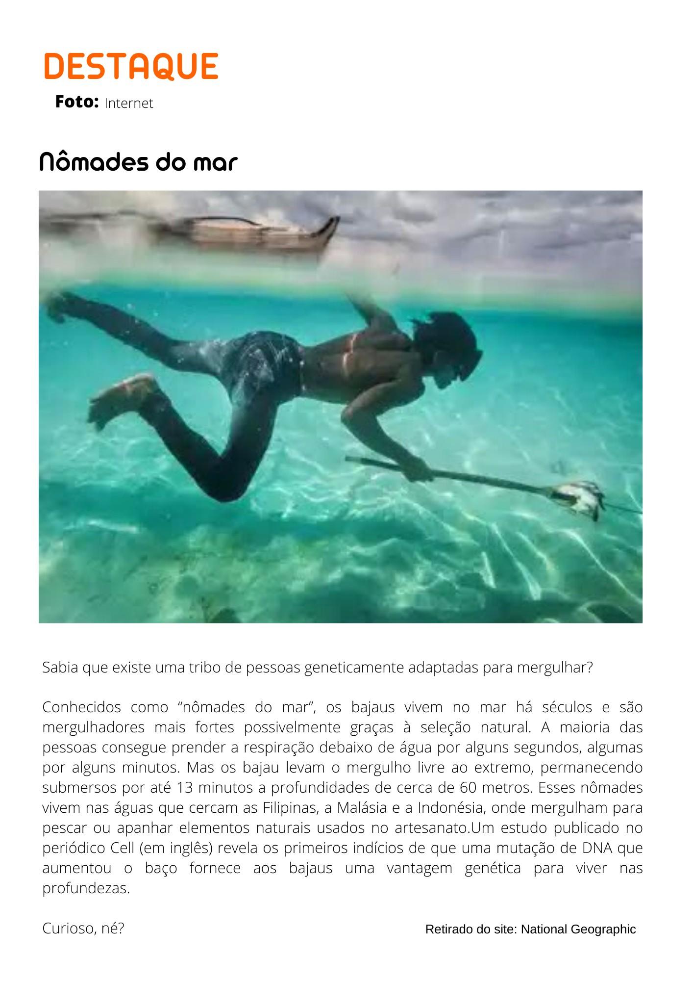 SPLASH MAGAZINE by Revista SPLASH MAGAZINE Issuu