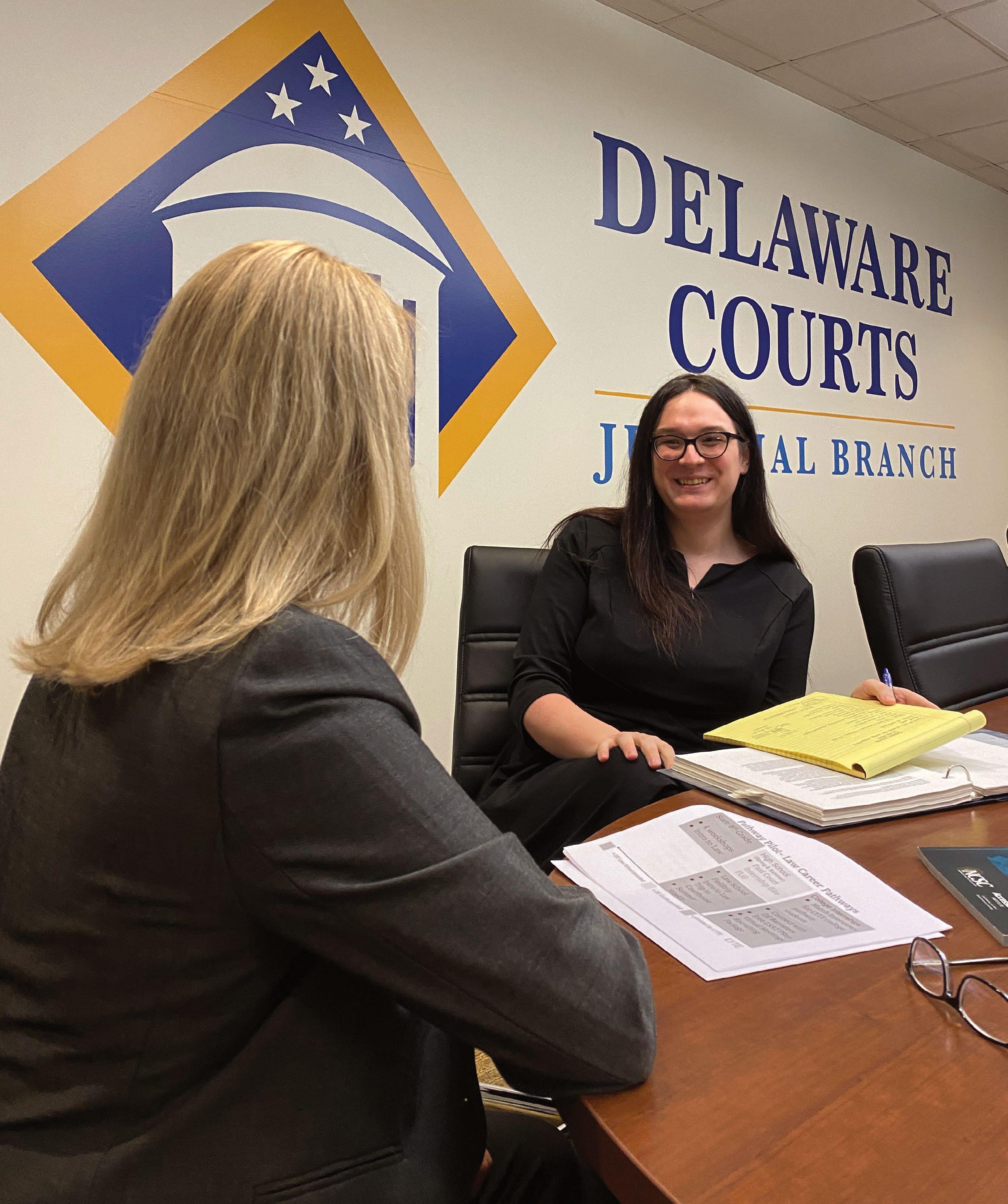 Encouraging systemic change to promote DEI