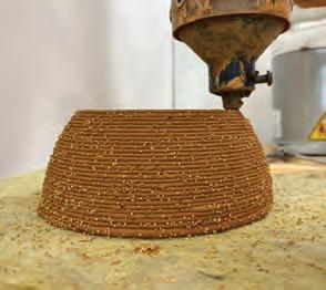 3D Printing: The Future of Landscape Design