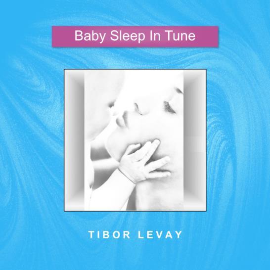 How To Help My Baby Sleep At Night Babymusicintune By Baby Music In Tune Issuu