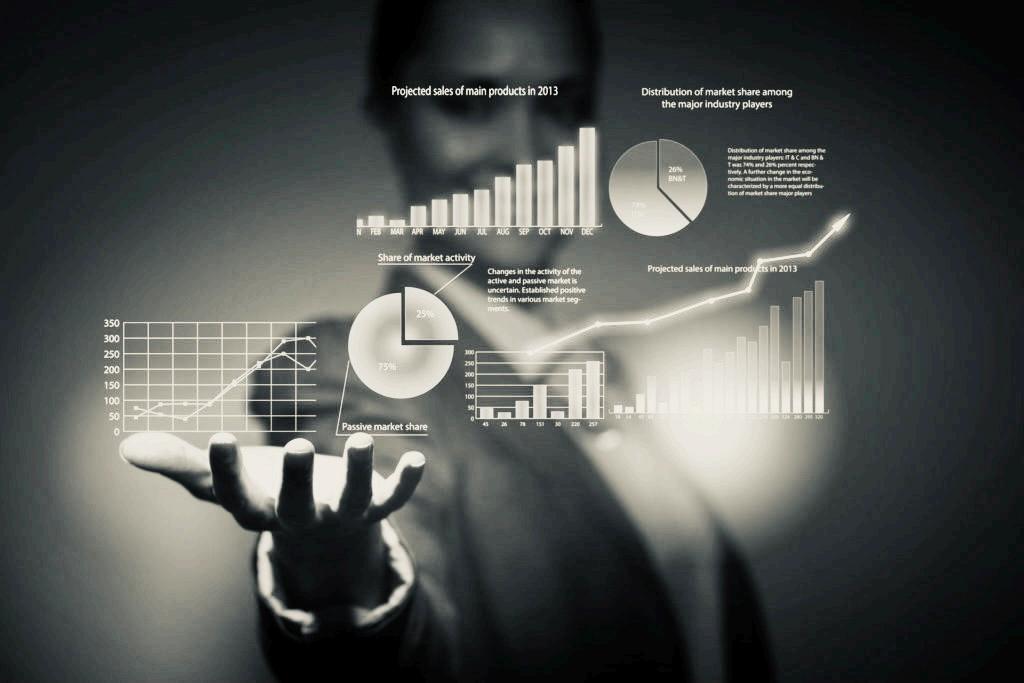 Cover for Creating Business Value with AI