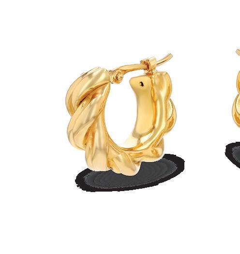 Cover for BE BOLD. BE BRILLIANT. WITH BORSHEIMS.