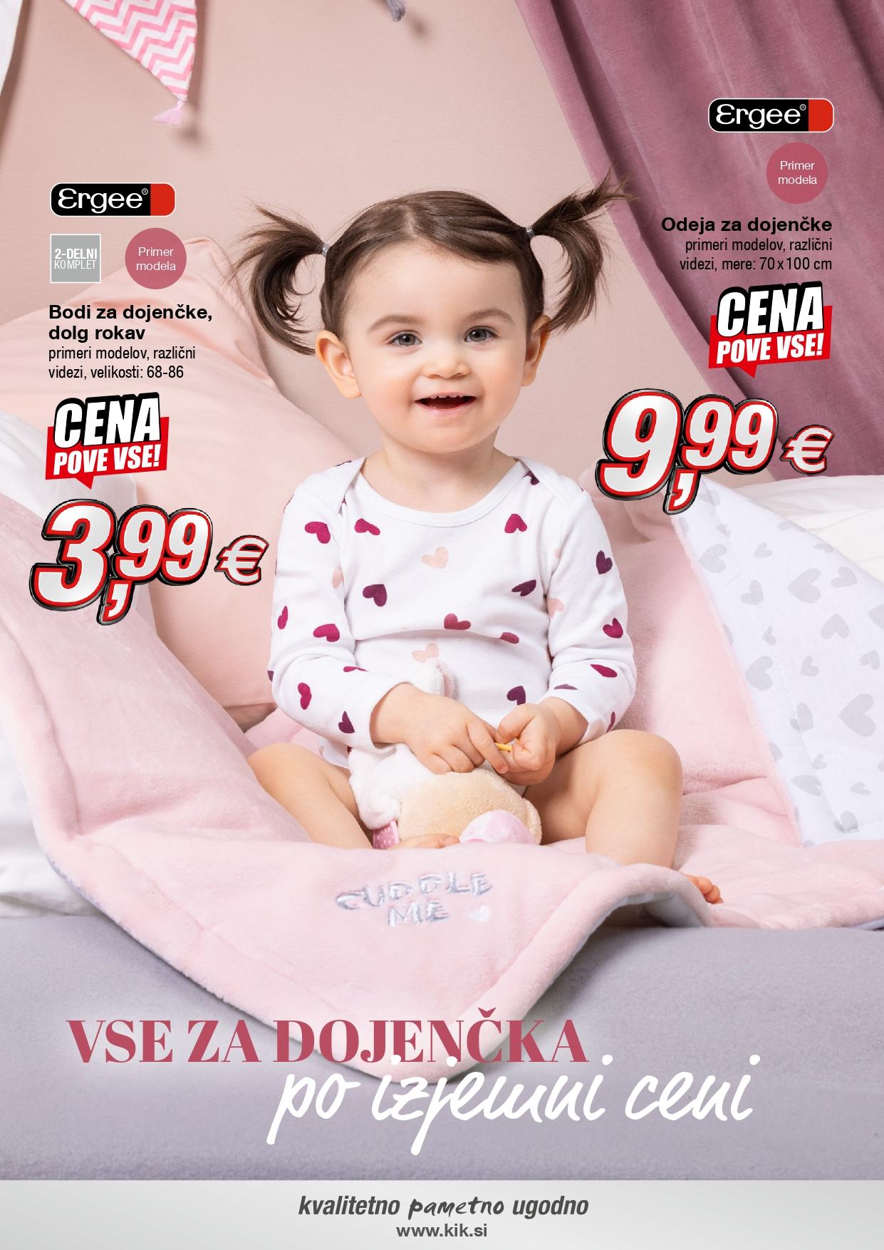 KIK katalog by Vsikatalogi.si Issuu