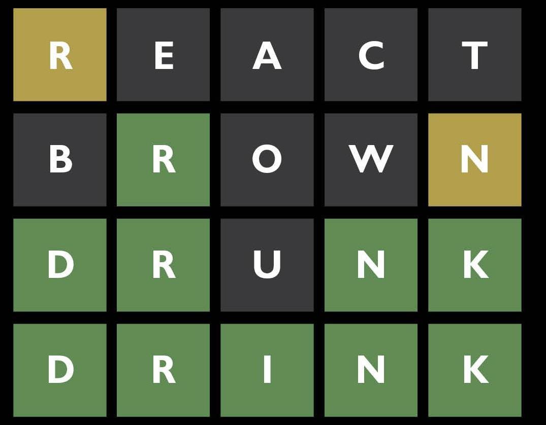 wordle-by-wordleadda-issuu
