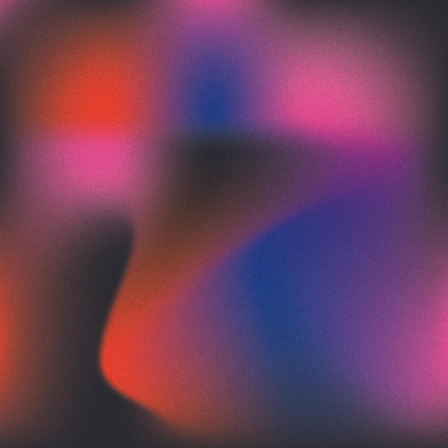 WHY DOES A VACUUM PUMP NEED WATER? by vacuumpumpsuk Issuu