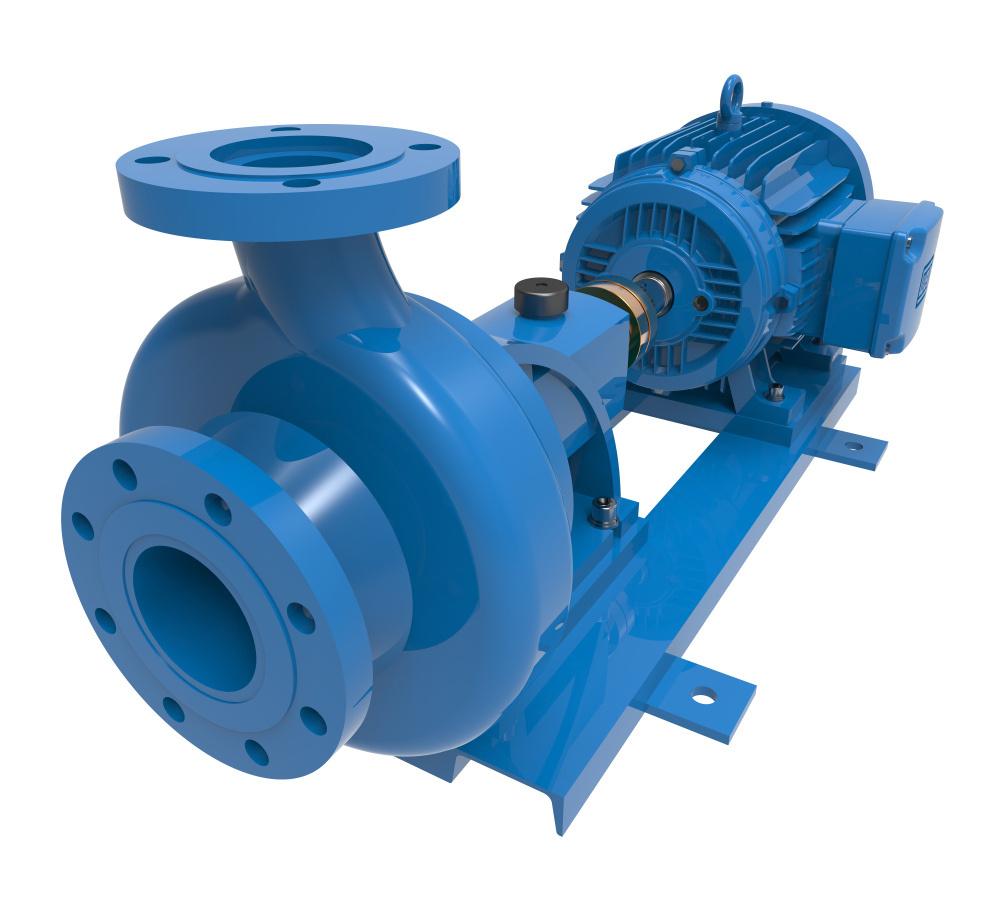 VACUUM PUMP WORKING PRINCIPLES by vacuumpumpsuk Issuu