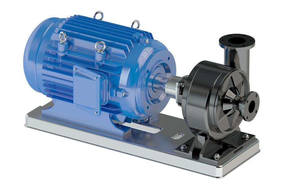 VACUUM PUMP WORKING PRINCIPLES by vacuumpumpsuk Issuu