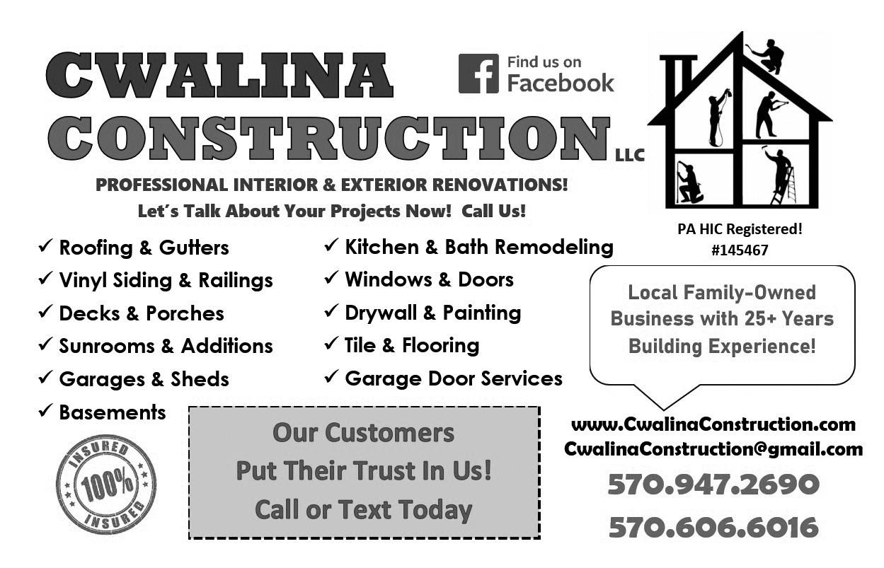 Cover for On the Road