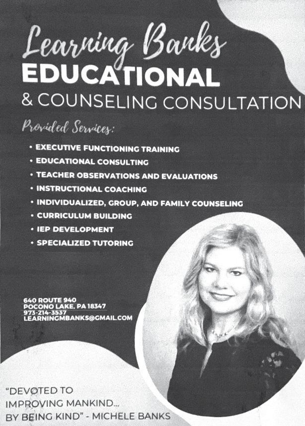 Cover for Mark McBrien Construction