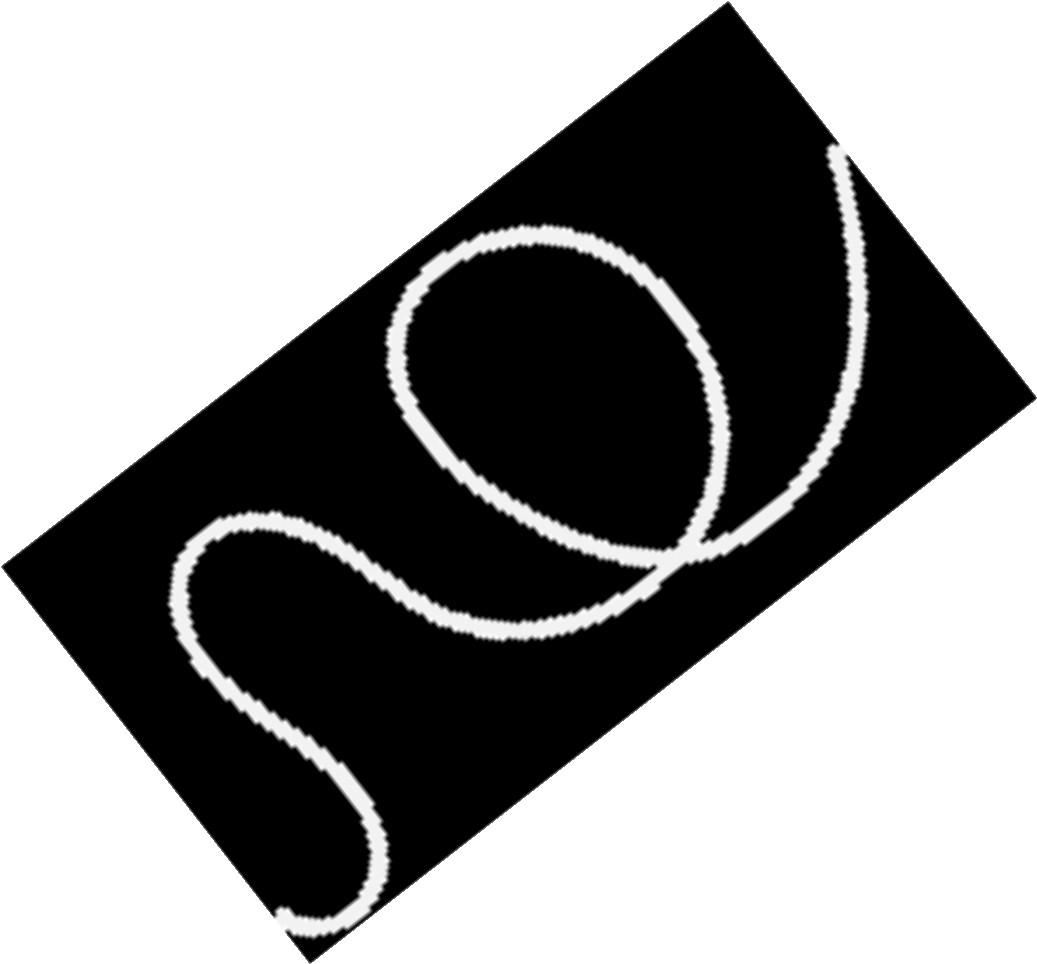 Latest Trends in Lab Inventory Management Software by INSYSIV Issuu