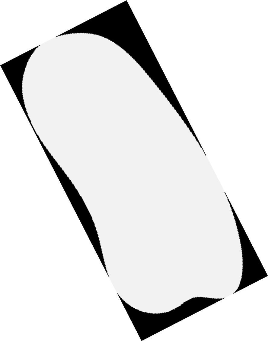 Latest Trends in Lab Inventory Management Software by INSYSIV Issuu