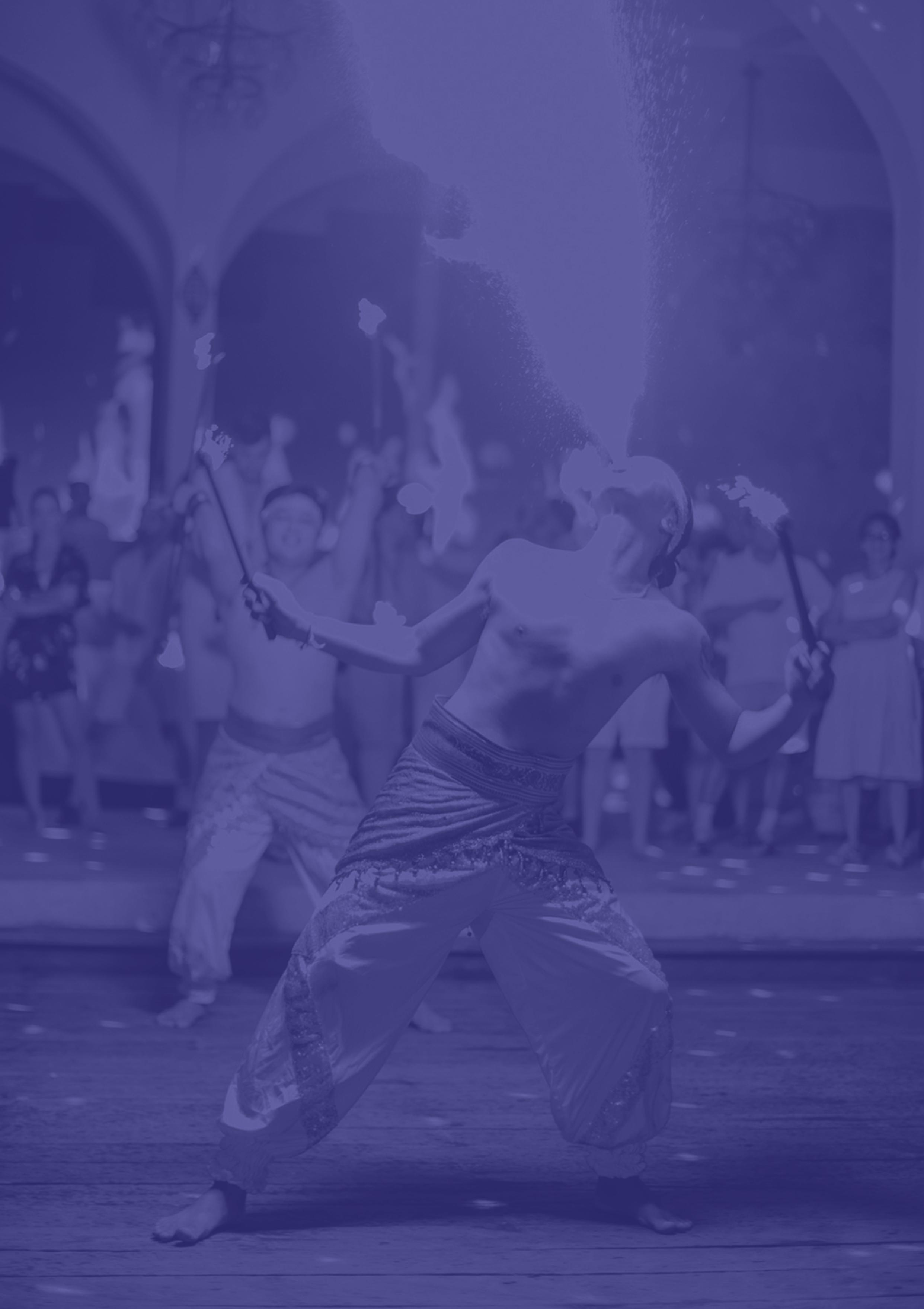 Elite Retreat Program 2023 by Elite Agent Issuu