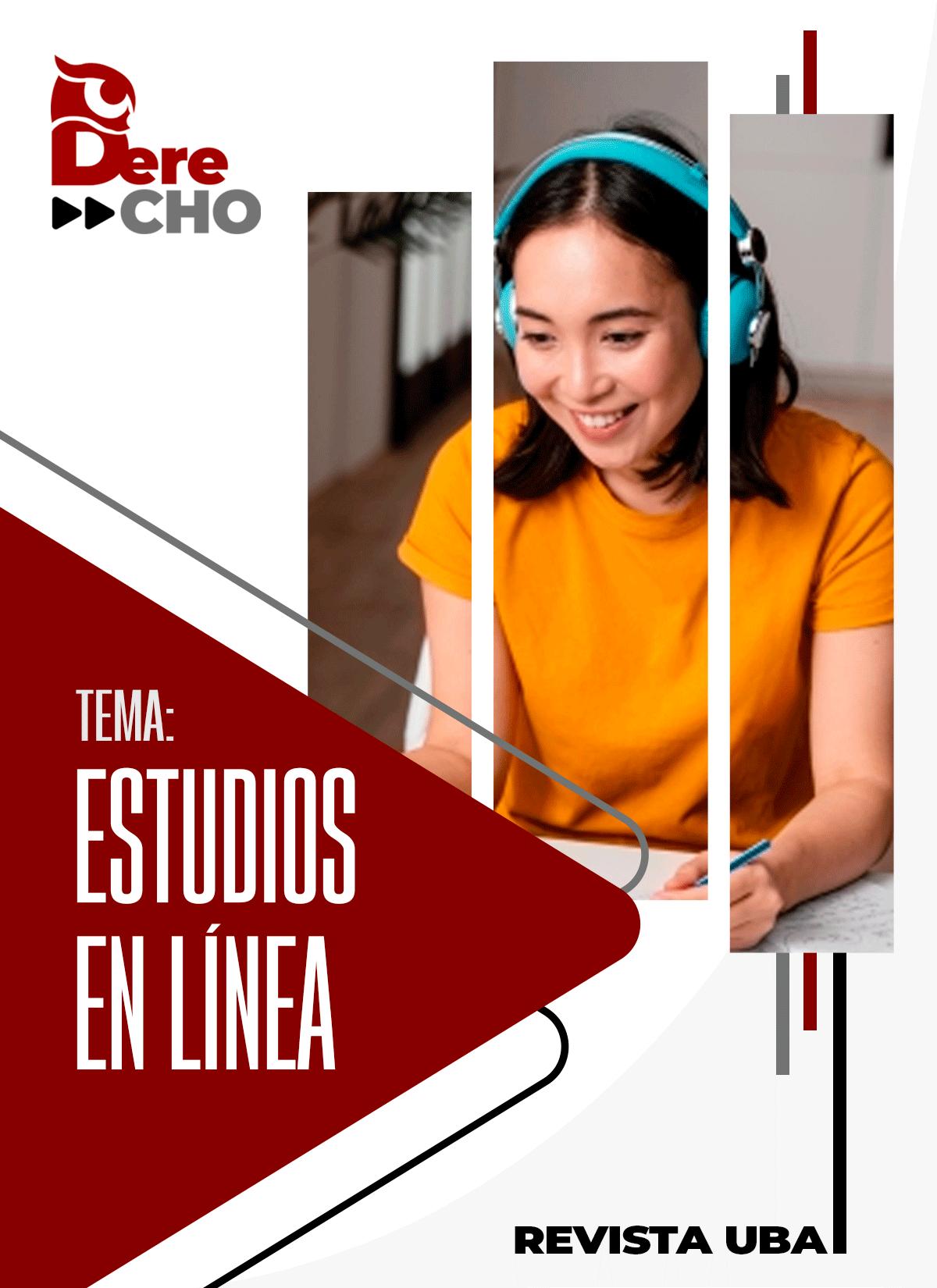 Enrique Castillo - Revista Digital by artecreativa - Issuu