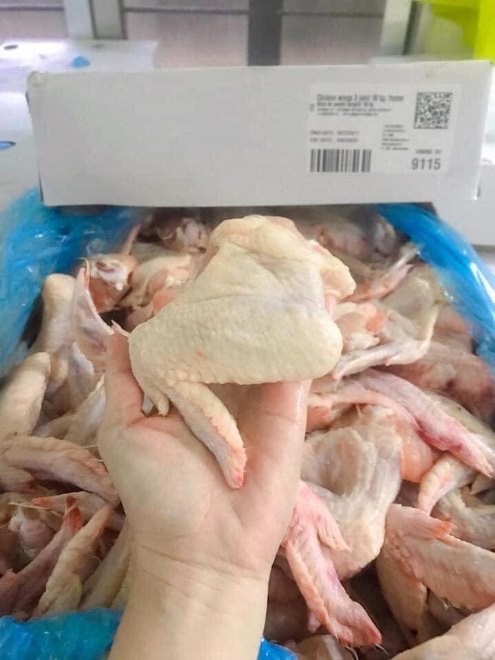 Frozen Chicken Wings Suppliers Frozen Chicken Wings Wholesale Price by Bimar Consumer Goods