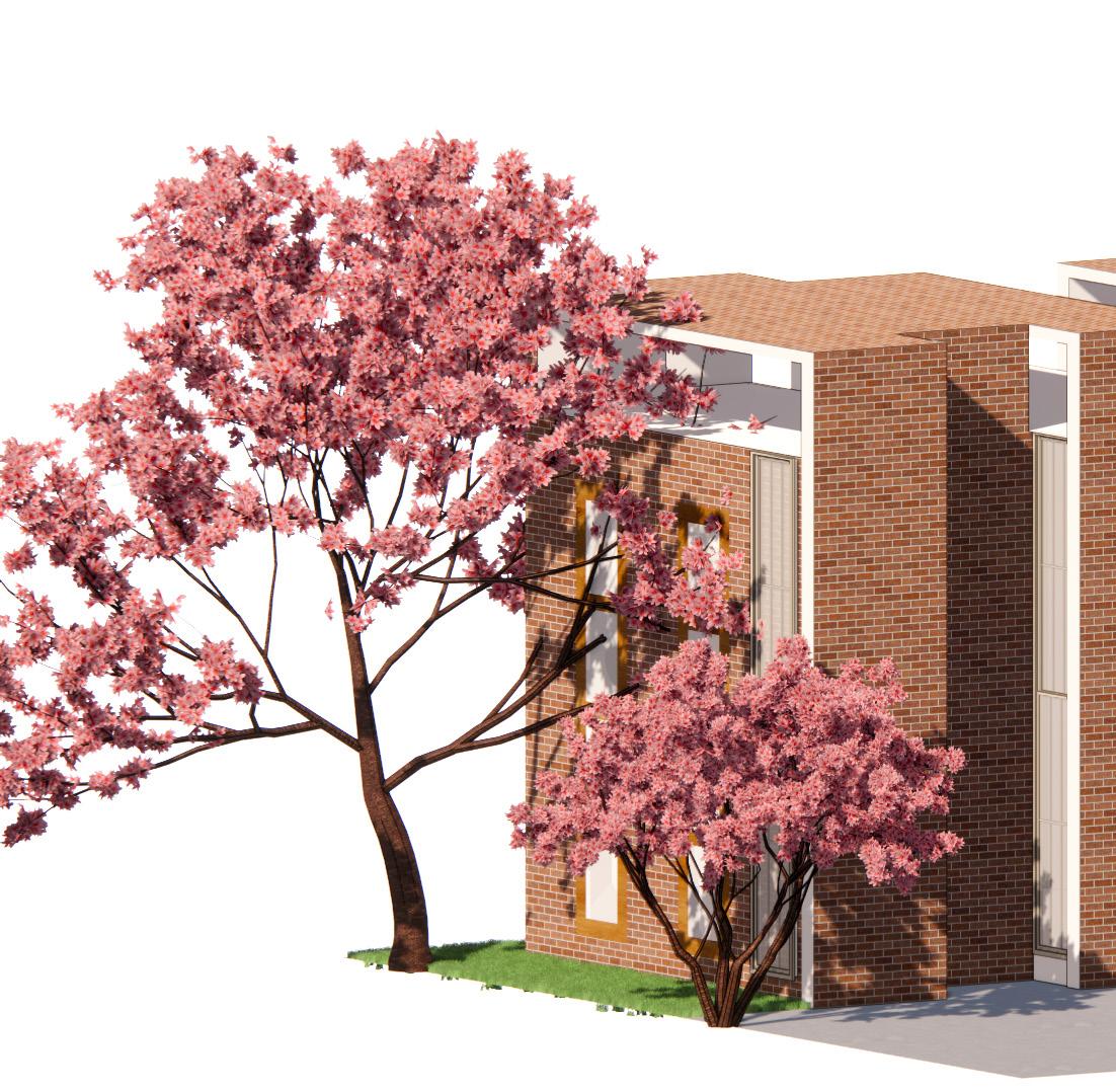 enscape sketchup 2017 enscape sketchup 2017