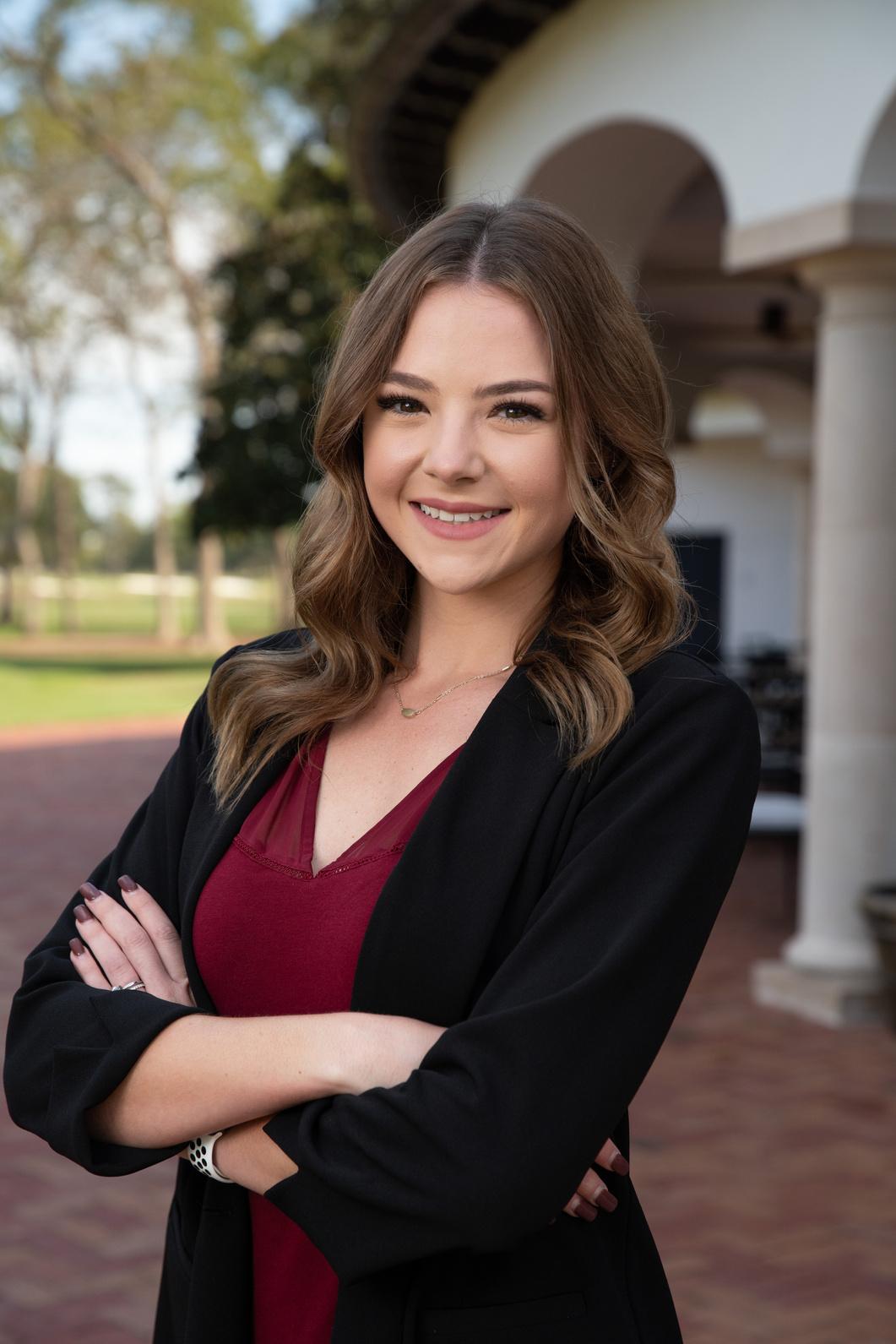 Cover for FOOD&BEVERAGE