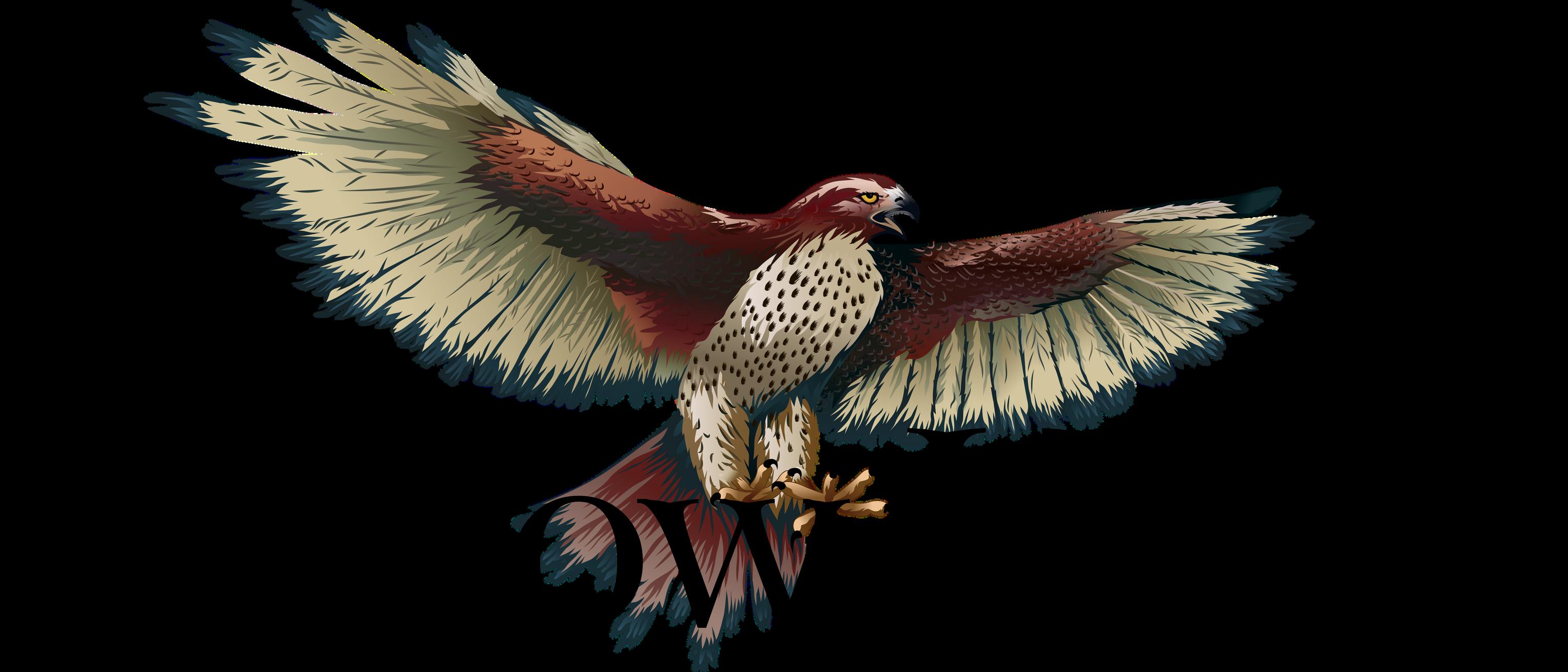 Cover for CALENDAR April Events