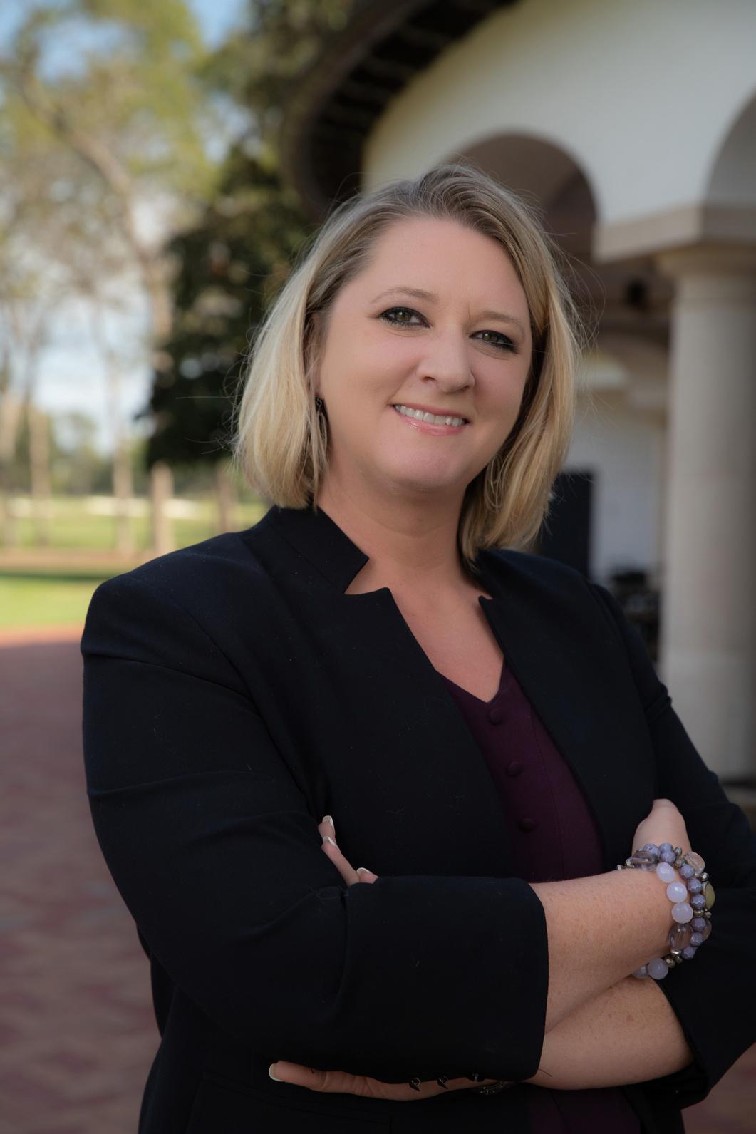 Cover for CLUBUPDATES MEMBERSHIP UPDATE