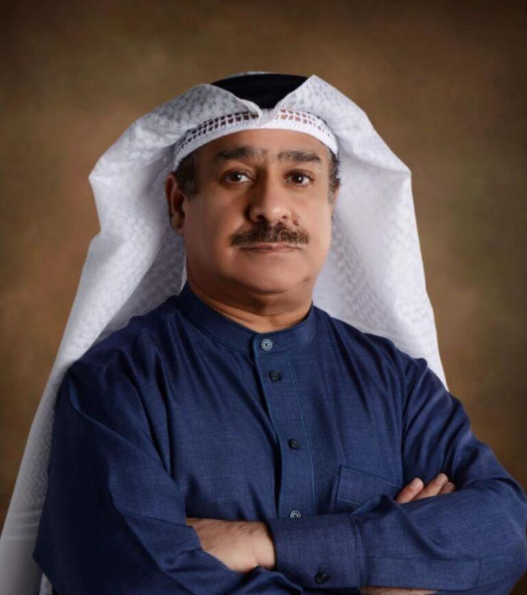 Notary Services In Dubai by notarydubai Issuu