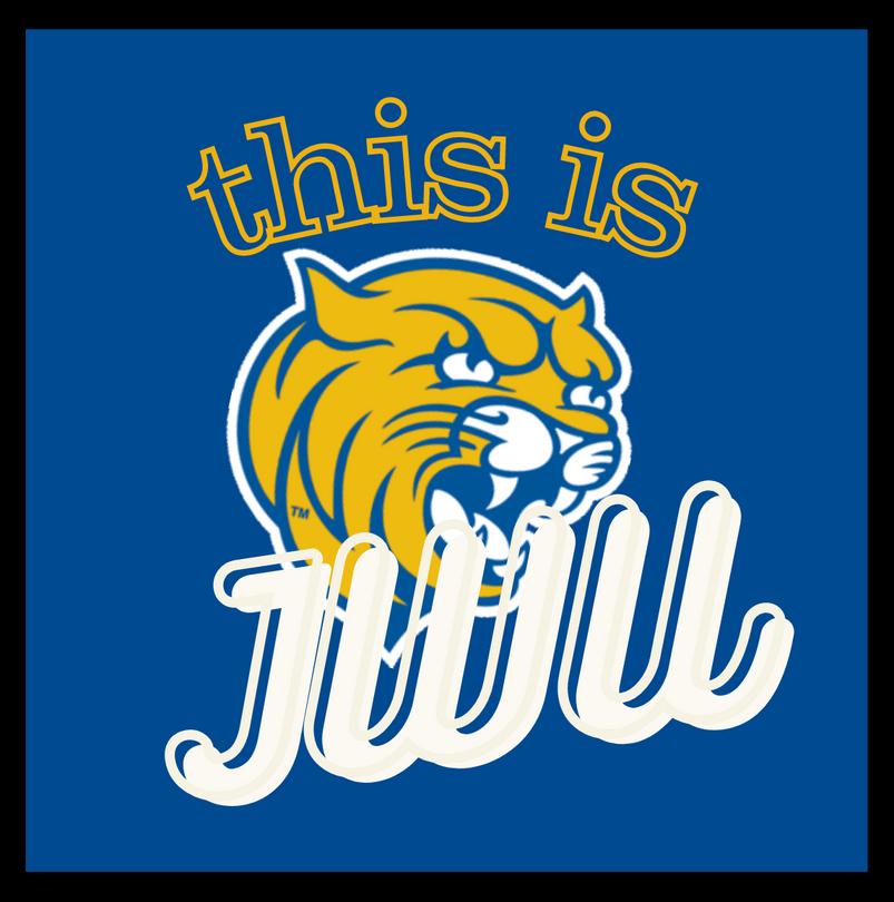 Johnson & Wales University and WPRI Channel 12 by JWU_CSRIC Issuu