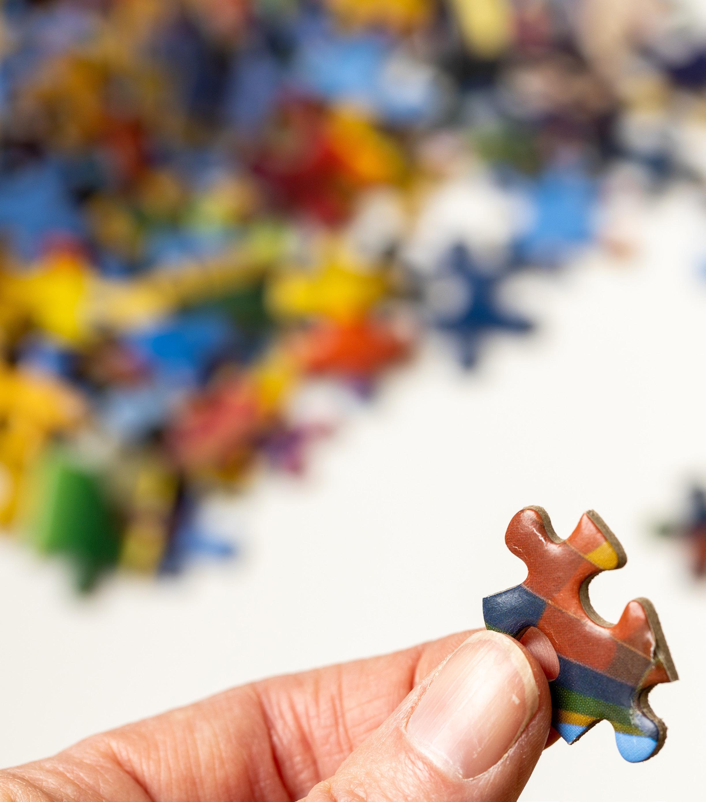 Nacional: 03 de abril, 2023 by LA HORA Ecuador - Issuu