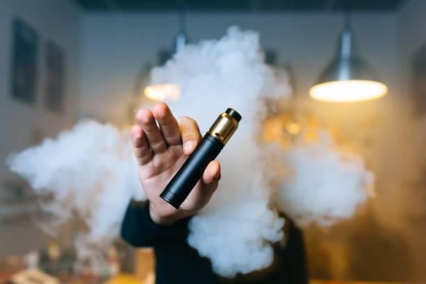 how-does-e-juice-affect-the-vaping-experience-by-vaporesso-issuu