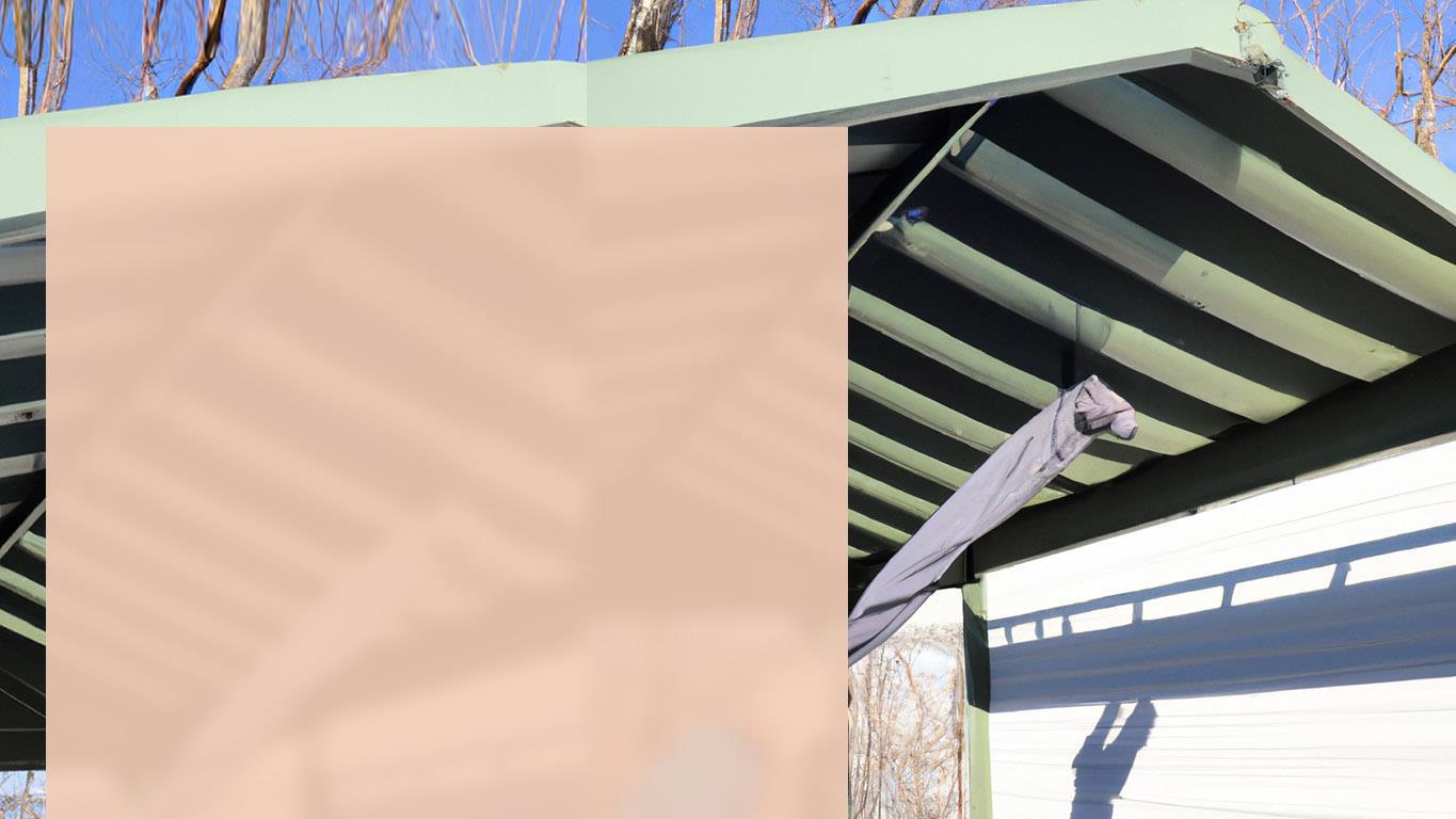 5 Ways to Clean Your Canopies Optimally by Emily Smith Issuu