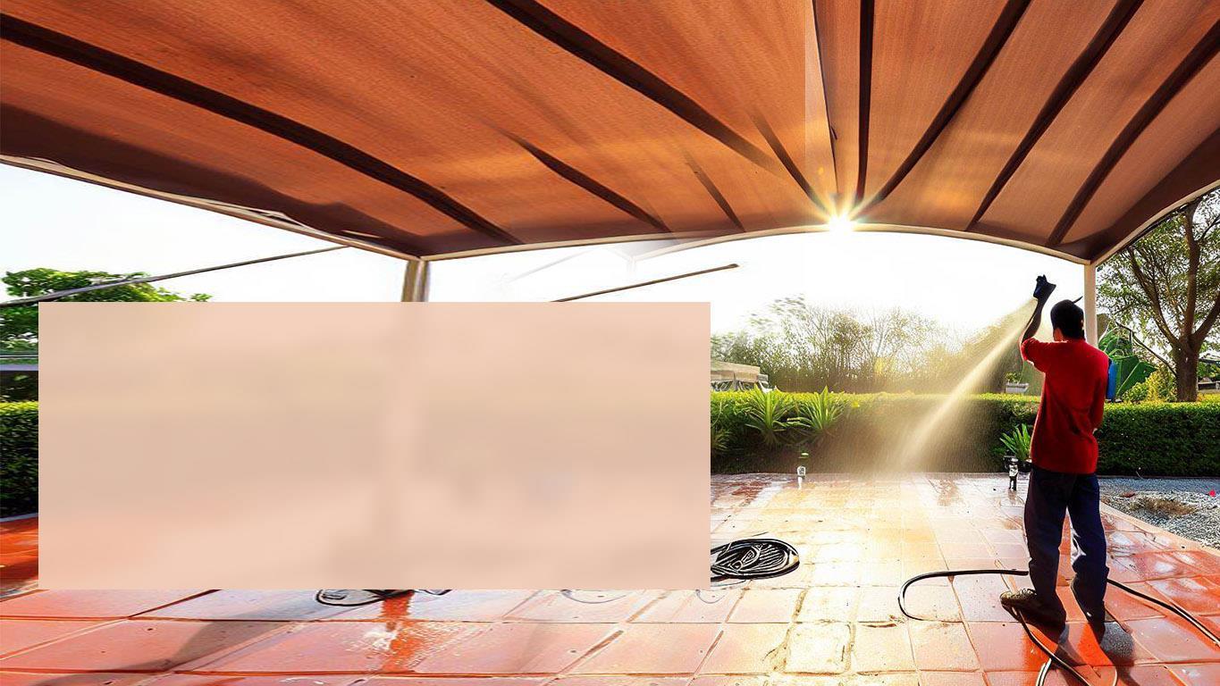 5 Ways to Clean Your Canopies Optimally by Emily Smith Issuu