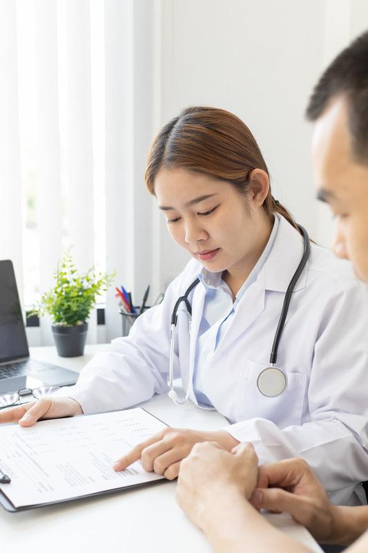 Here Are Some Top Rated Nursing Homes And Senior Care Facilities In