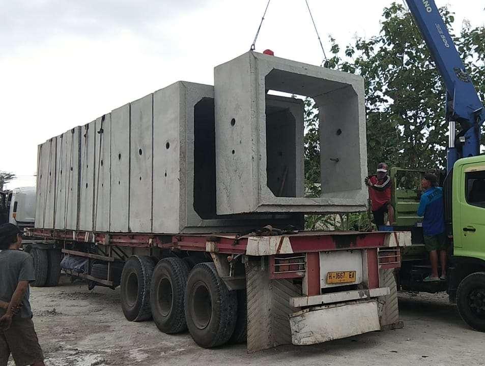 SALE! Wicker Basket Suppliers In India Whatsapp +62 8990350030 by