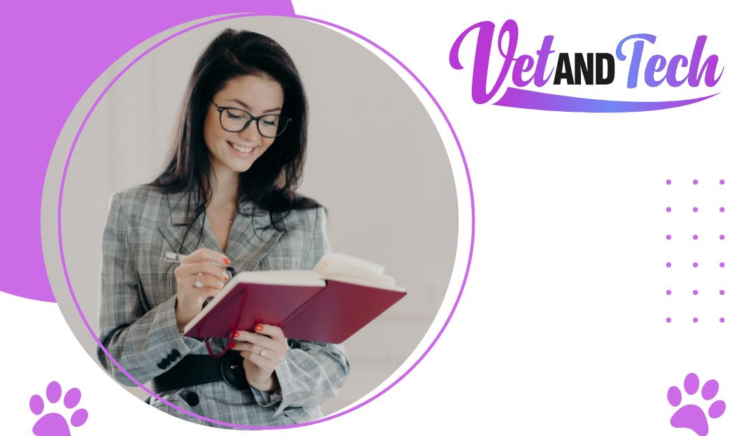 Veterinary Learning The Importance of Continuing Education by allaboutvetlearning Issuu