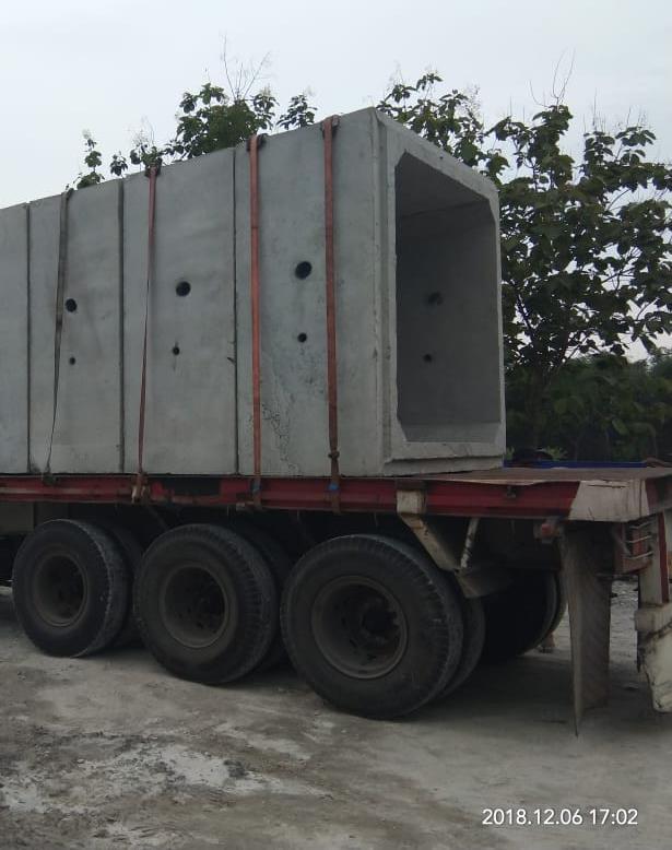 Easy buy! Cane Basket Wholesalers In Mumbai Whatsapp +62 8990350030