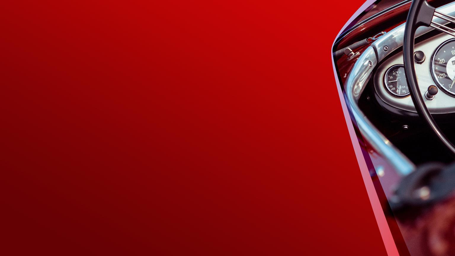 Discover The Best Wineries In Yarra Valley Join A Wine Tour From