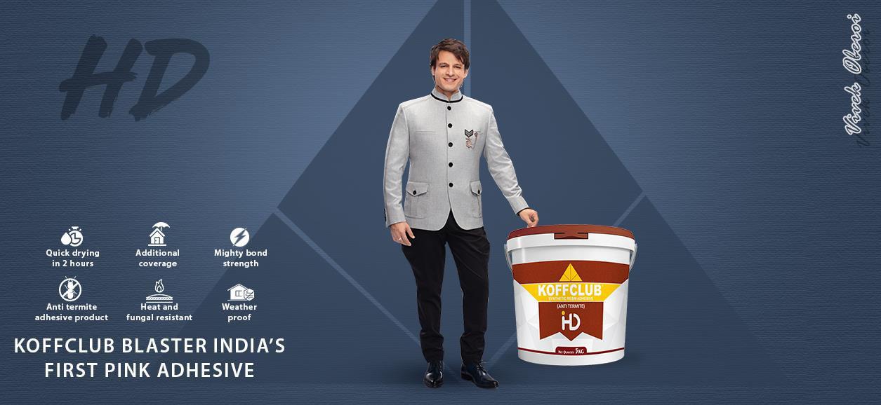 Best construction adhesive for by Issuu