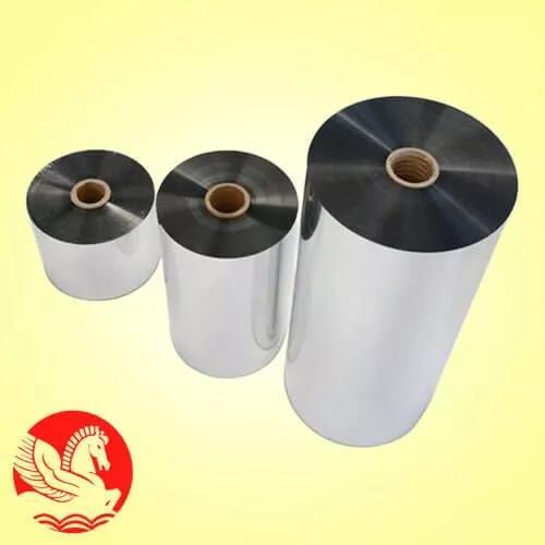 VACUUM FORM PLASTIC SHEETS by Chaman kashyap Issuu