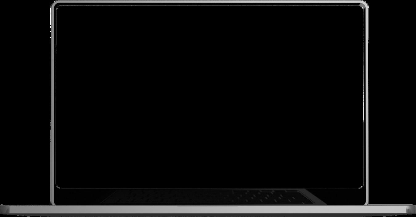 Instagram IP Address Finder by onlinegeeks123 Issuu