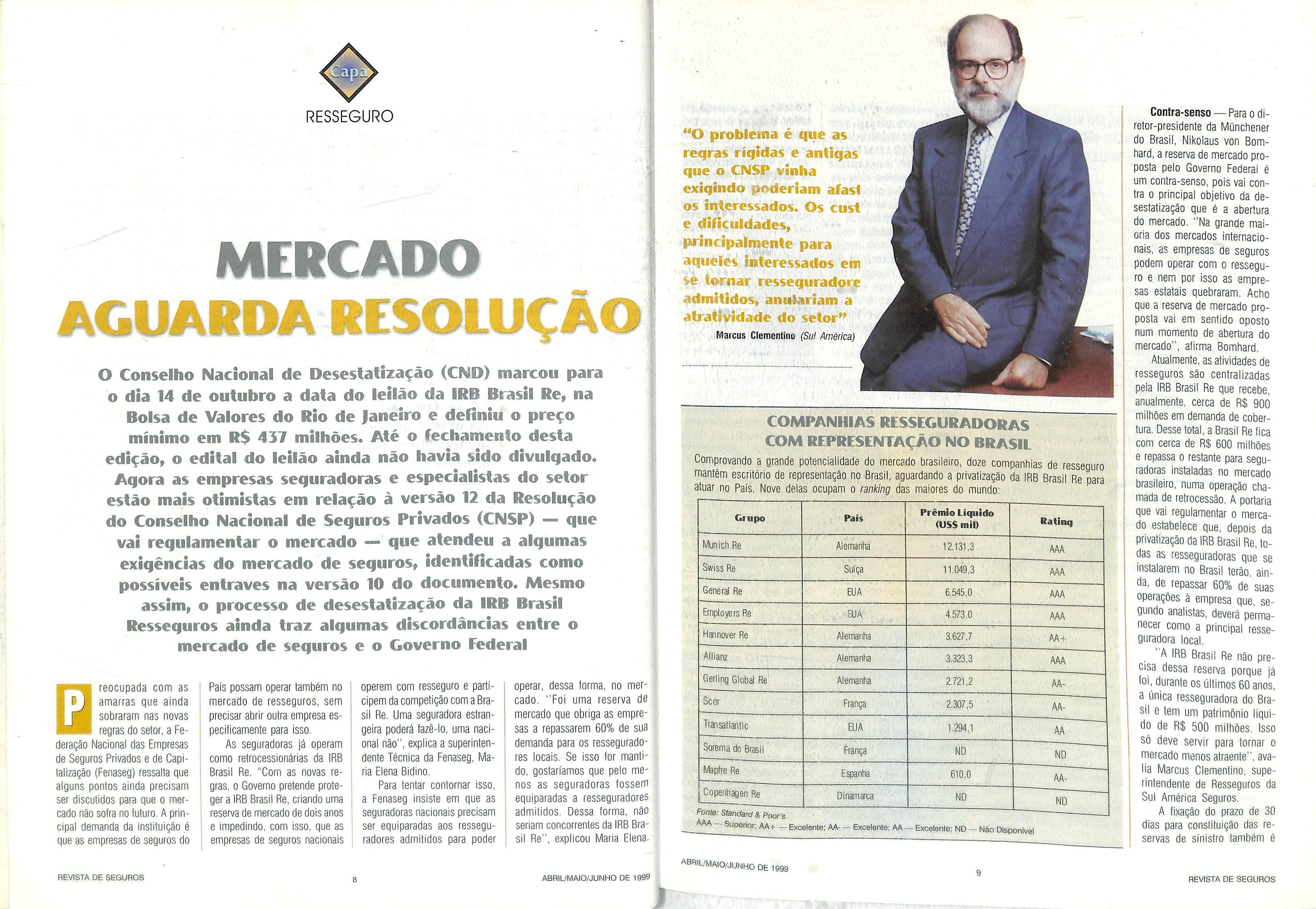 Curso Cheque Mate Se Torne Investidor