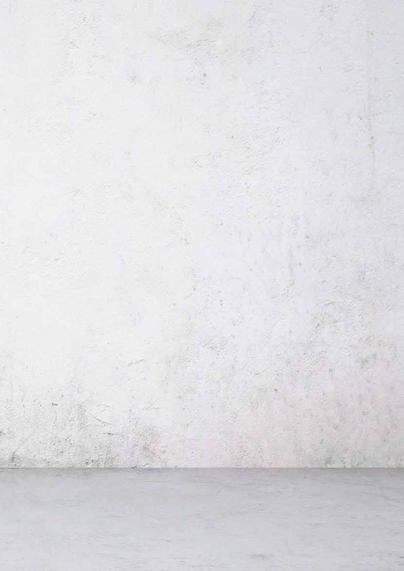 PT) Construction Product Catalogue 2023 by Husqvarna Construction - Issuu