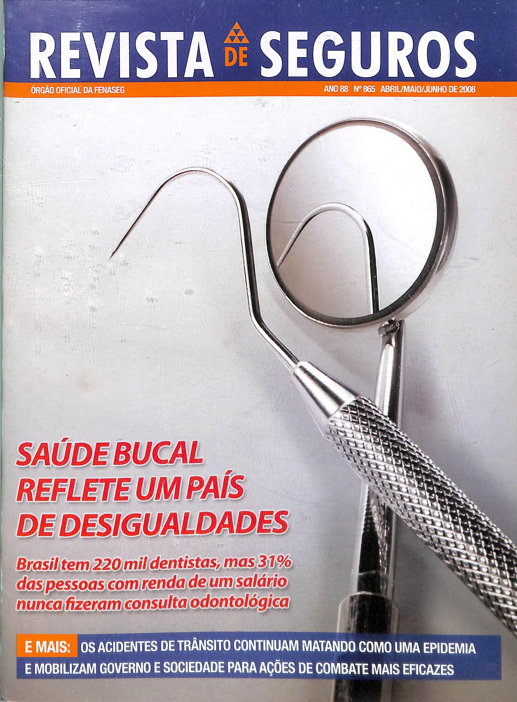  7 dicas para ficar rico: Maneiras para ganhar dinheiro  (Portuguese Edition) eBook : Romaro, Arthur