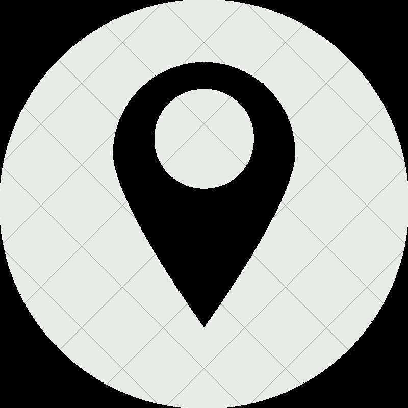 Dry Guys Roofing & Repairs by dryguysroof Issuu