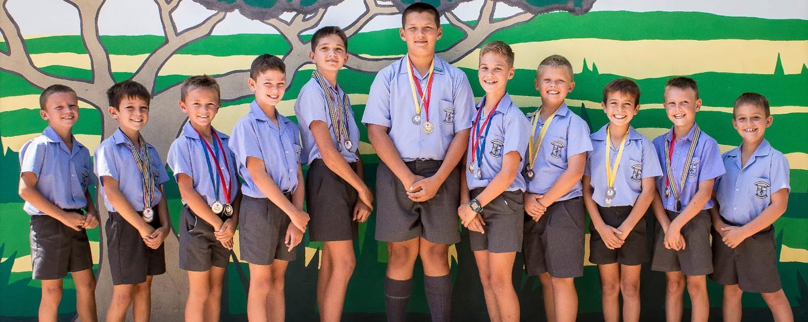 SCHWEIZERRENEKE ADVERTISER by schweizerrenekeadvertiser Issuu