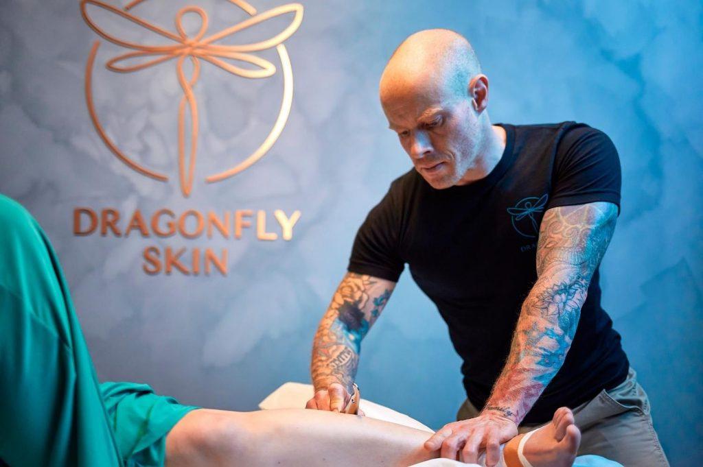 Different Types of Massages and Spa Treatments Explained by seoissu Issuu