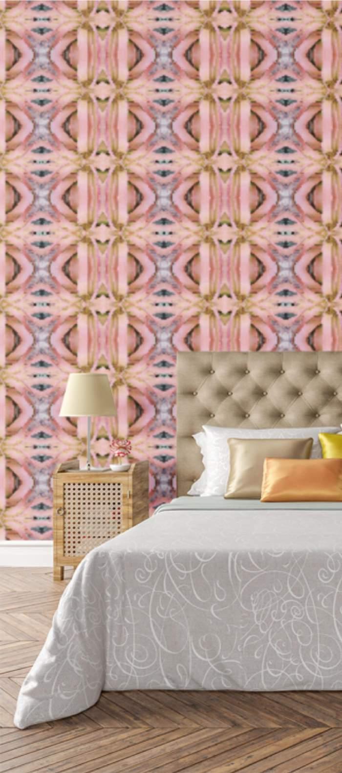Wall Paper Catalog Dorothy du Plessis 2023 by DorothyVivian Issuu