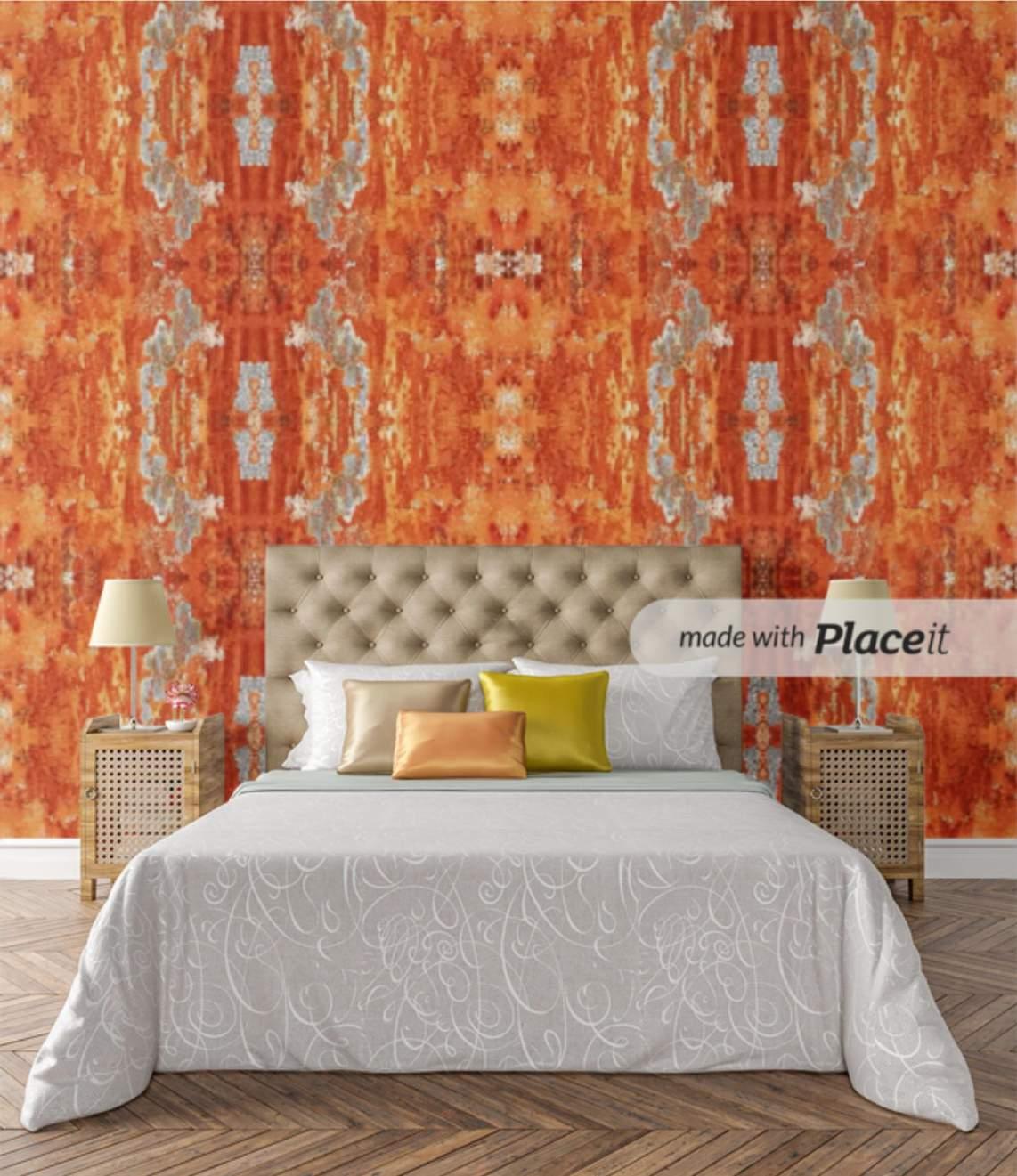 Wall Paper Catalog Dorothy du Plessis 2023 by DorothyVivian Issuu