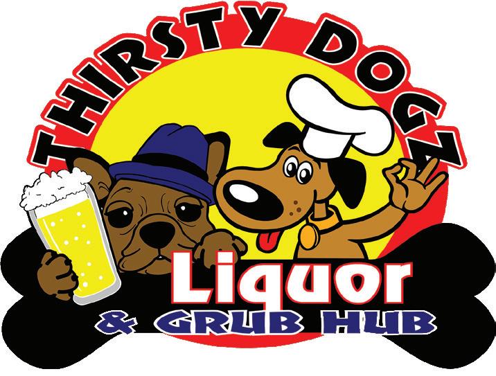 Preeceville Progress 20230406 by Preeceville Progress Issuu